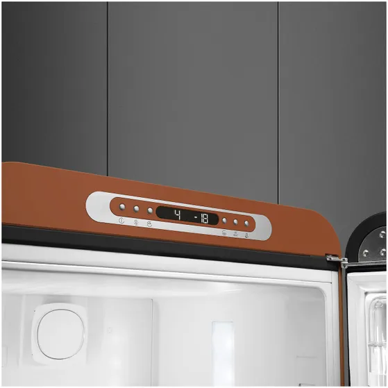 Smeg FAB32RACM6 Bruin
