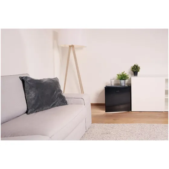 Salora CFB4300BL Zwart