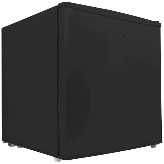 Salora CFB4300BL Zwart