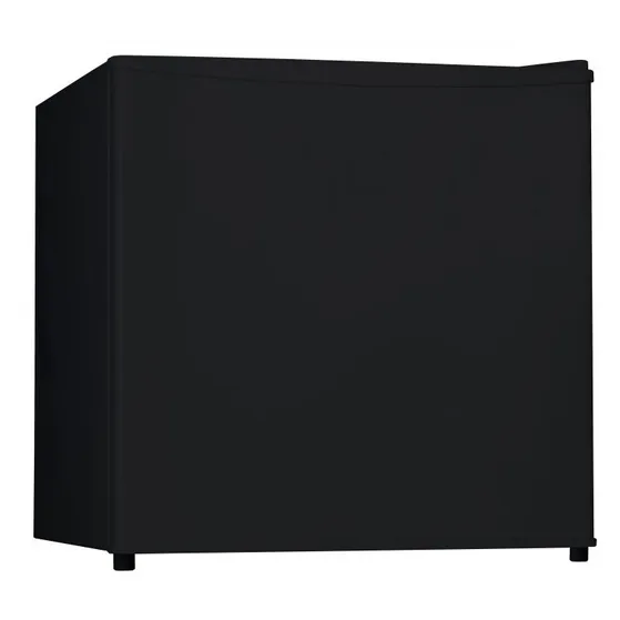 Salora CFB4300BL Zwart