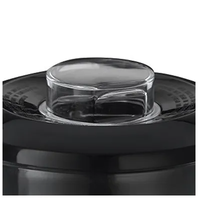 Russell Hobbs 24722-56 Desire Zwart