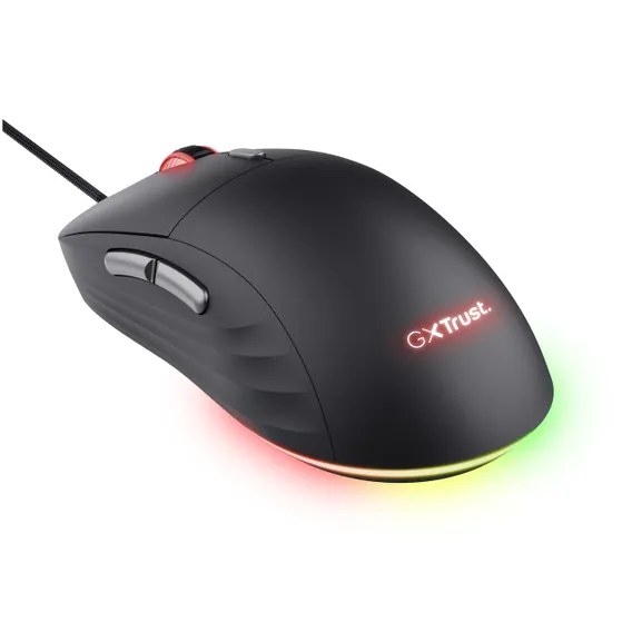 Trust GXT 925 REDEX II Gaming Mouse
