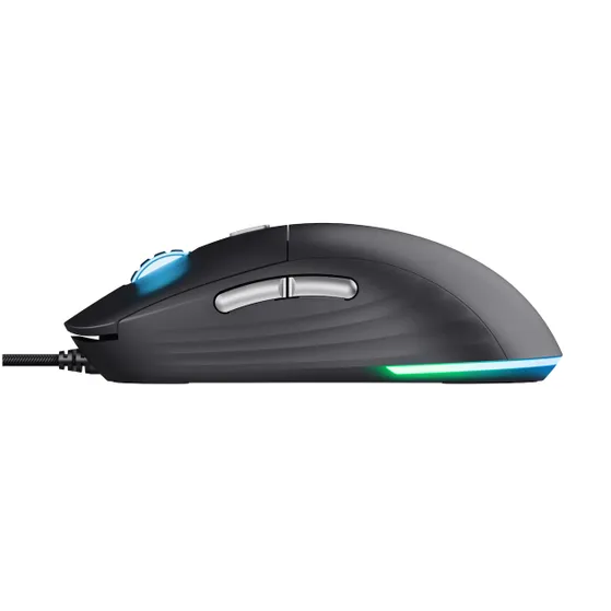 Trust GXT 925 REDEX II Gaming Mouse