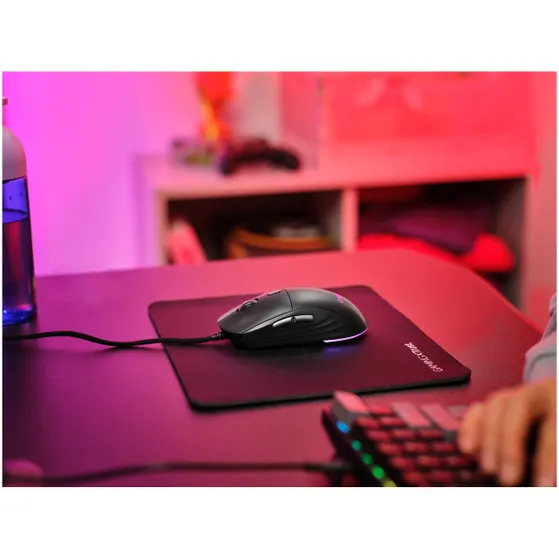 Trust GXT 925 REDEX II Gaming Mouse