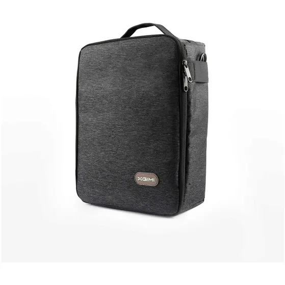 XGIMI Draagtas voor Halo/Horizon Zwart