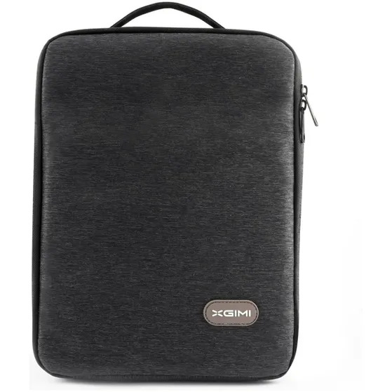 XGIMI Draagtas voor Halo/Horizon Zwart