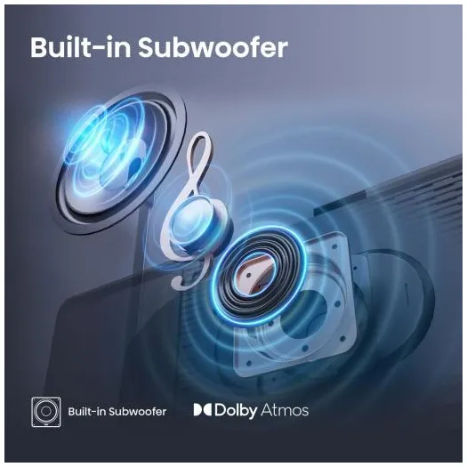 Hisense Mini-LED 65E8Q (2025)