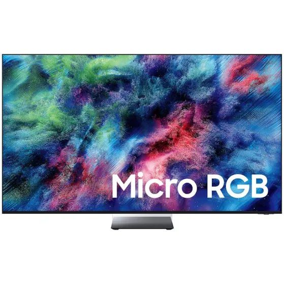 Samsung Micro RGB 65R95H (2026)