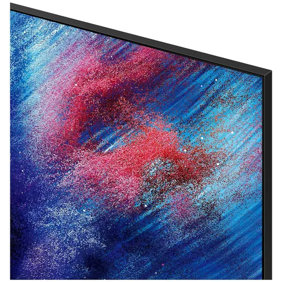 Samsung Micro RGB 65R95H (2026)