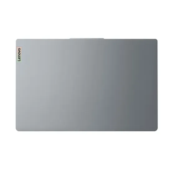 Lenovo IdeaPad Slim 3 15AMN8 (82XQ00P8MH) Grijs