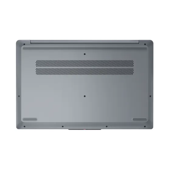 Lenovo IdeaPad Slim 3 15AMN8 (82XQ00P8MH) Grijs