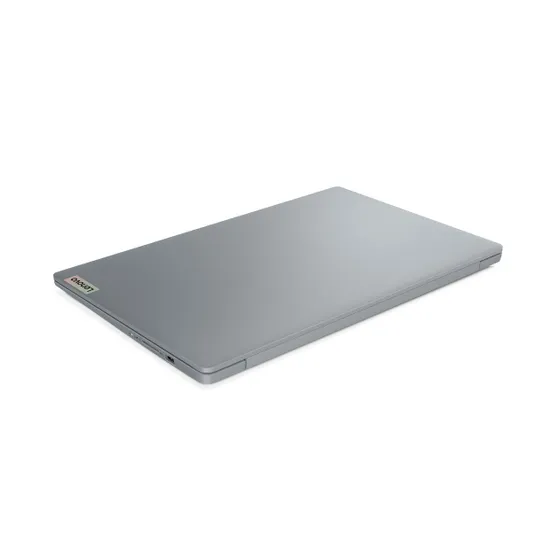 Lenovo IdeaPad Slim 3 15AMN8 (82XQ00P8MH) Grijs