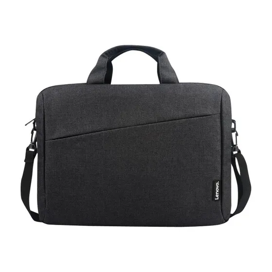 Lenovo 15.6” Laptop Casual Toploader T210 Black-ROW