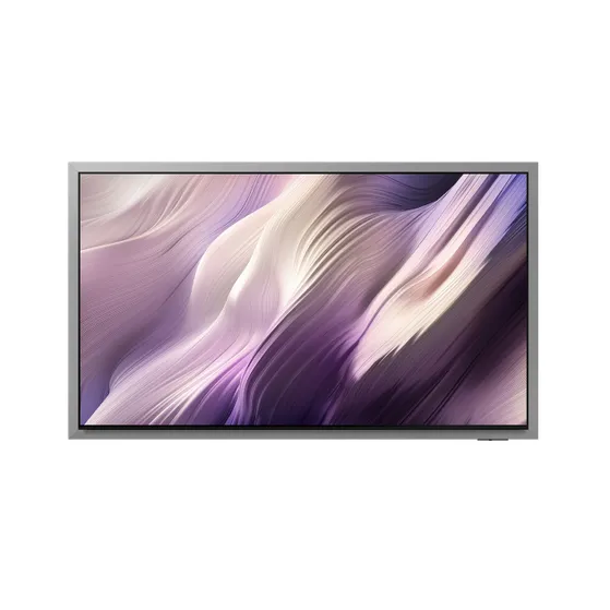 Samsung OLED 4K 65S99H (2026)