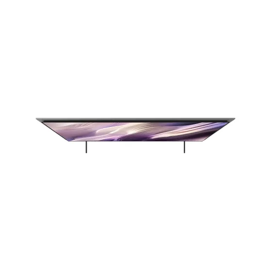 Samsung OLED 4K 65S99H (2026)