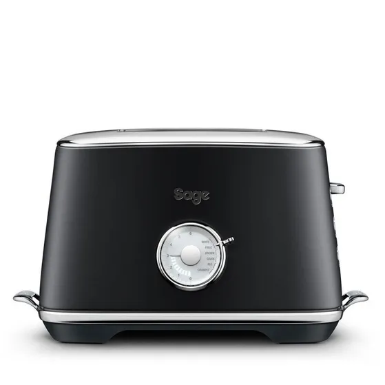 Sage The Toast Select Luxe