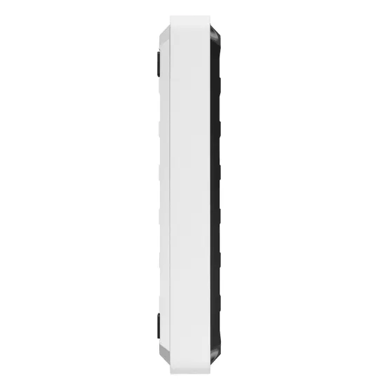 WD Black Game Drive HDD P10 portable 5TB Xbox version