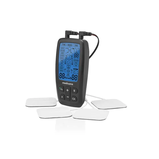 Medisana TT 205