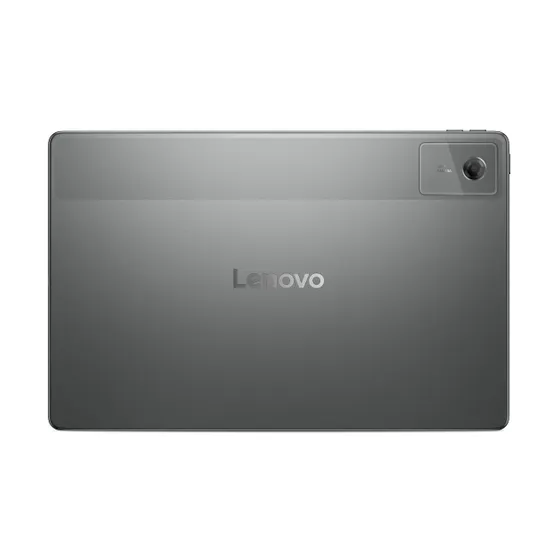 Lenovo Idea Tab Plus 12,1 inch 256GB Wifi met Stylus