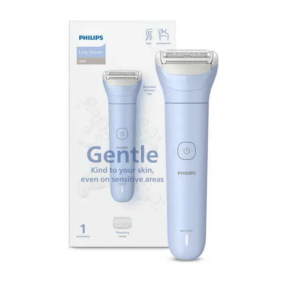 Philips BRL127/00