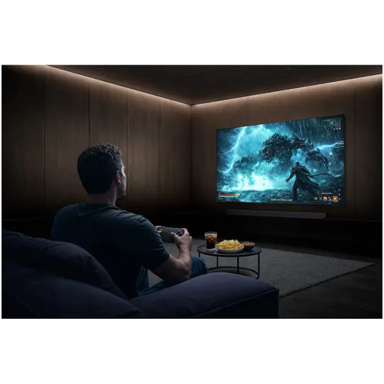 Samsung OLED 4K 48S95H (2026)