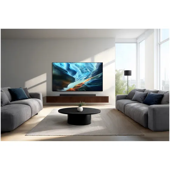 Samsung OLED 4K 48S95H (2026)