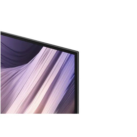 Samsung OLED 4K 48S95H (2026)