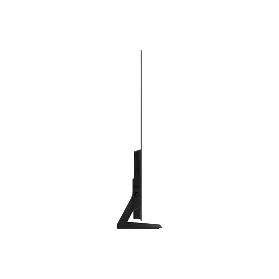 Samsung OLED 4K 48S95H (2026)