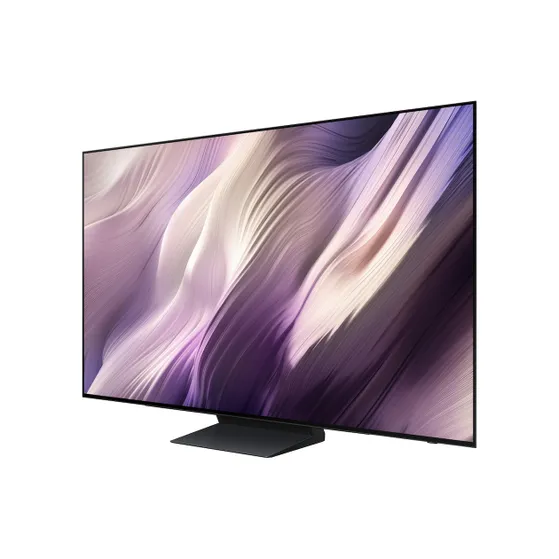 Samsung OLED 4K 48S95H (2026)