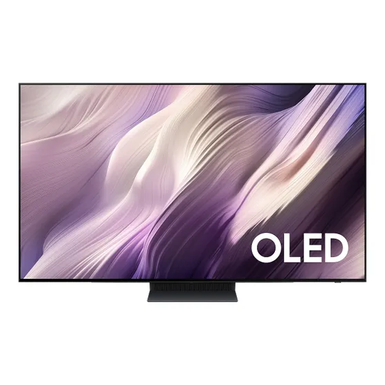 Samsung OLED 4K 48S95H (2026)