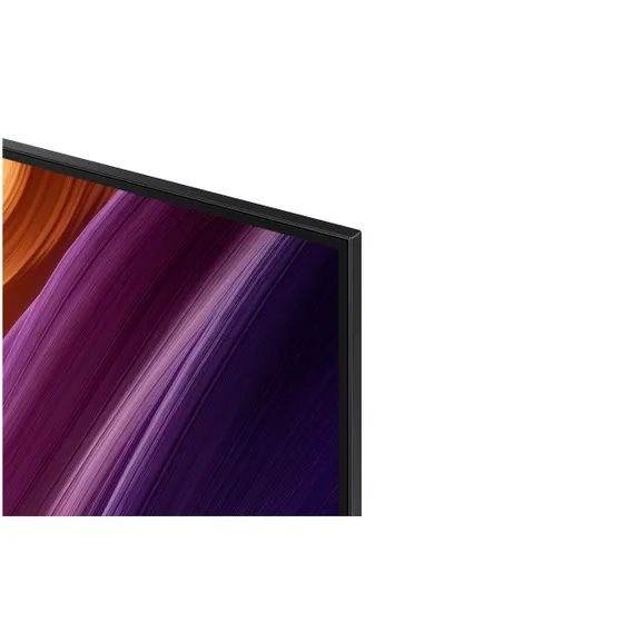 Samsung OLED 4K 48S95H (2026)