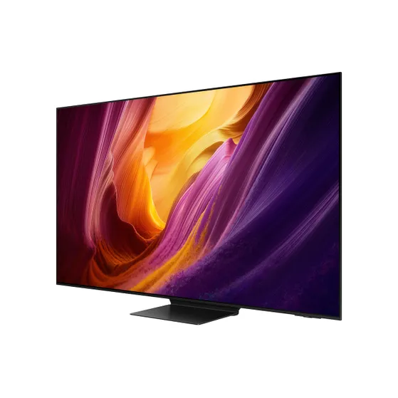 Samsung OLED 4K 48S95H (2026)