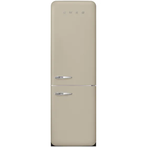 Smeg FAB32RMLM6 Beige