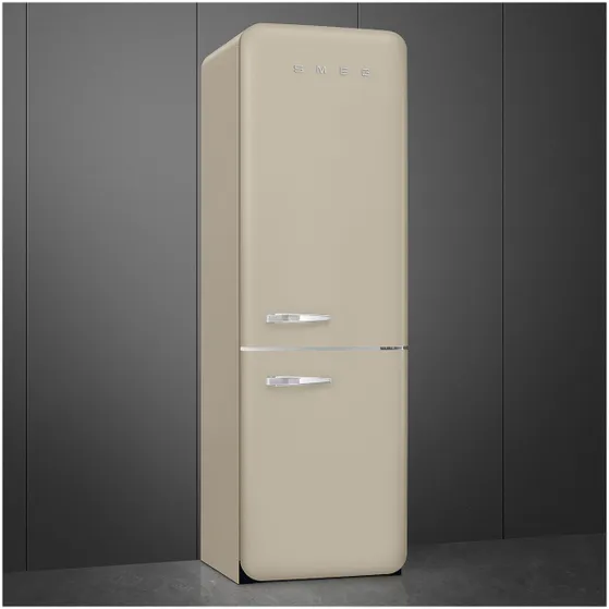 Smeg FAB32RMLM6 Beige