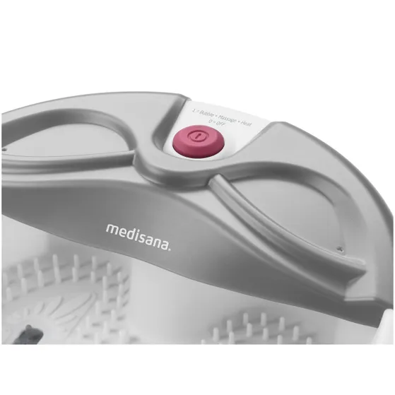 Medisana FS 300 VOETENBAD