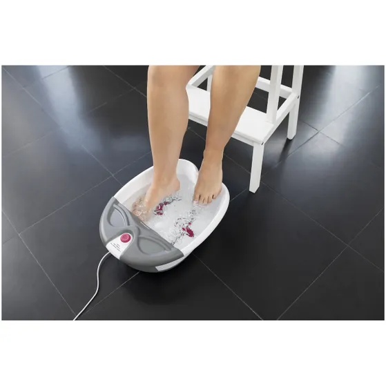 Medisana FS 300 VOETENBAD