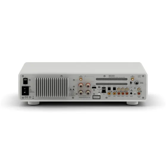 Sonoro MAESTRO Quantum Mat Wit