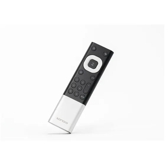 Sonoro MAESTRO Quantum Mat Wit
