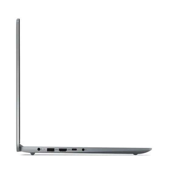 Lenovo IdeaPad Slim 3 15IAN8 (82XB00CDMH) Grijs