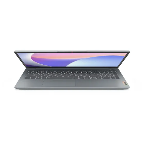 Lenovo IdeaPad Slim 3 15IAN8 (82XB00CDMH) Grijs