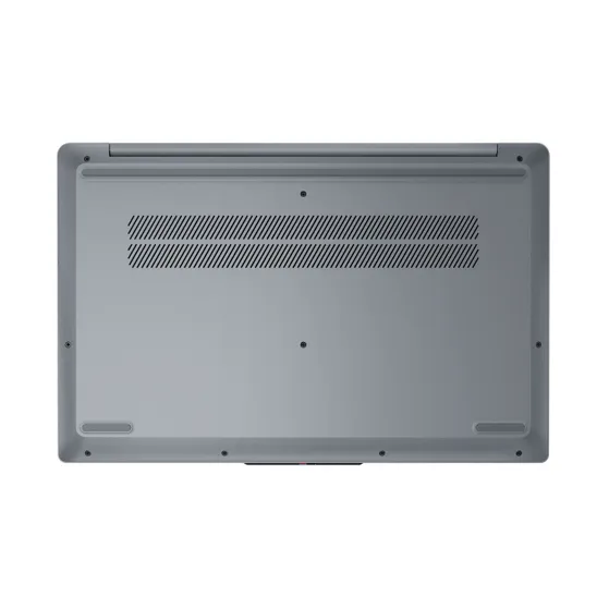 Lenovo IdeaPad Slim 3 15IAN8 (82XB00CDMH) Grijs