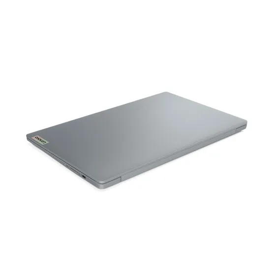 Lenovo IdeaPad Slim 3 15IAN8 (82XB00CDMH) Grijs