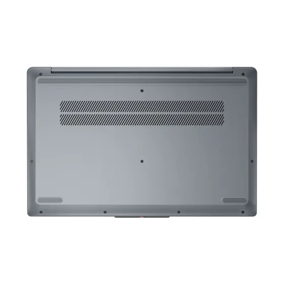 Lenovo IdeaPad Slim 3 15IAN8 (82XB00CDMH) Grijs