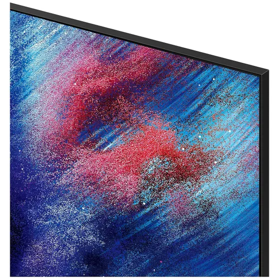 Samsung Micro RGB 75R95H (2026)