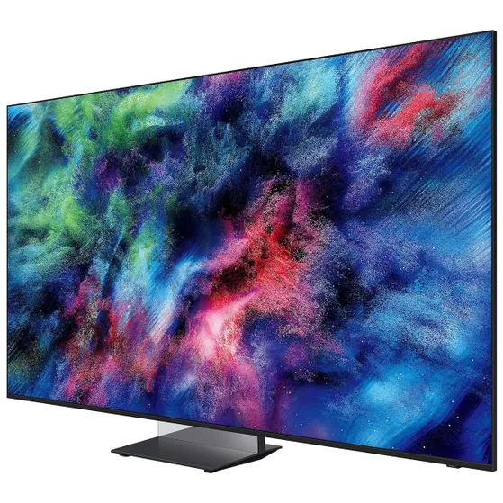 Samsung Micro RGB 75R95H (2026)