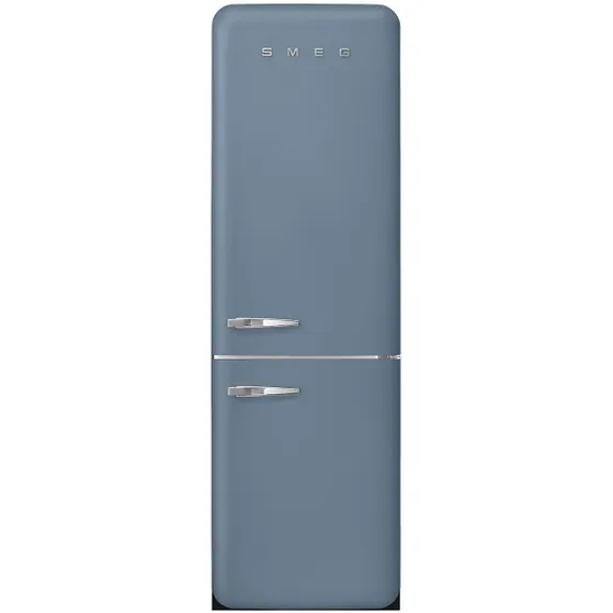Smeg FAB32RSBM6 Blauw