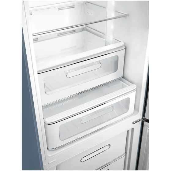 Smeg FAB32RSBM6 Blauw
