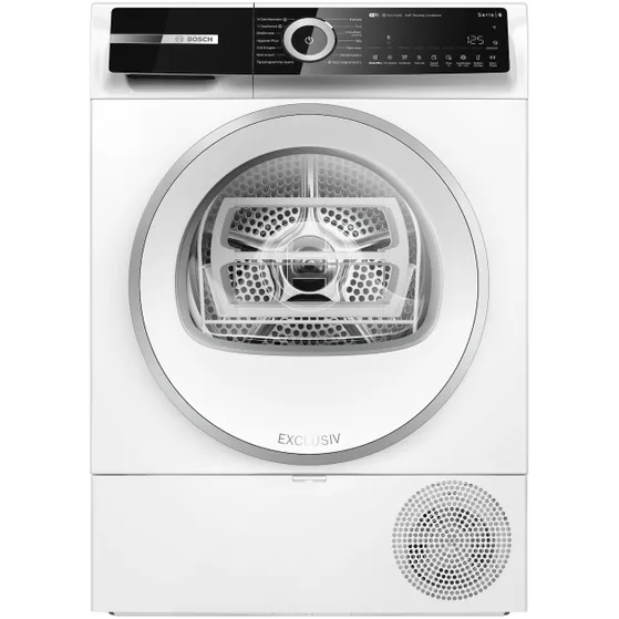 Bosch WQN246C9NL