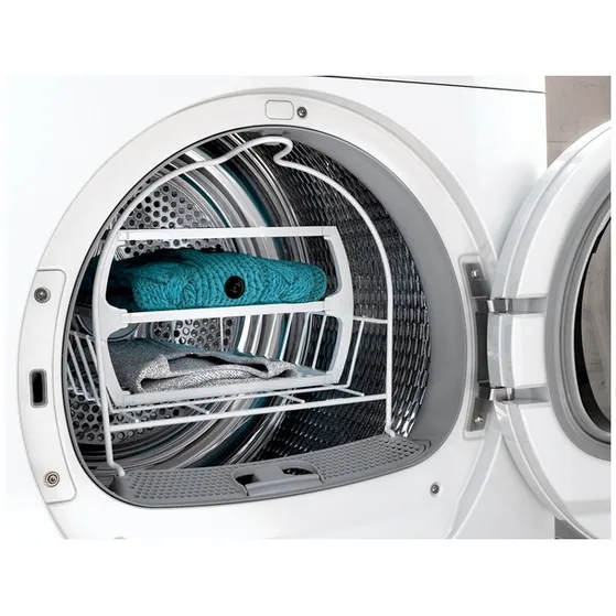 Bosch WQN246C9NL