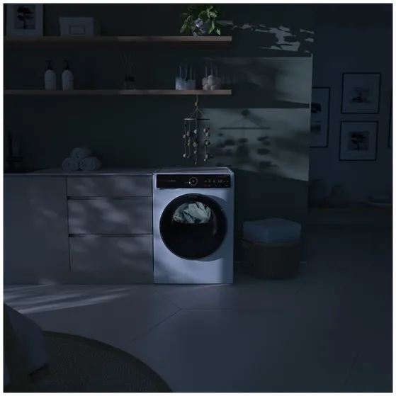 Bosch WQN246C9NL